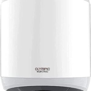 سخان اوليمبيك كهرباء 30 لتر هيرو بلس