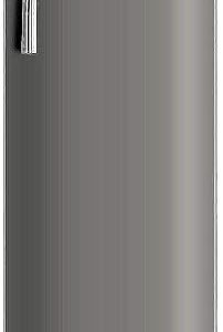 ثلاجة يونيون اير 11 قدم 300 لتر