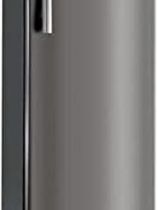 ثلاجة يونيون اير 11 قدم ديفروست