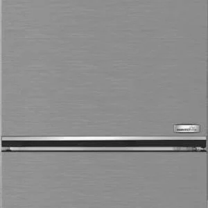 ثلاجة بيكو ببابين 13 قدم سعة 367 لتر