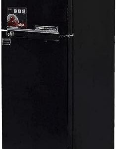 ثلاجة فريش 14 قدم 376 لتر