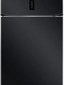 ثلاجة تورنيدو 14 قدم 386 لتر ديجيتال