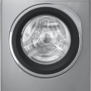 غسالة اوتوماتيك زانوسي 6 كيلو ديجيتال