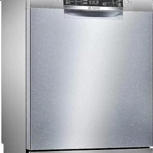 غسالة اطباق بوش 12 فرد 5 برامج