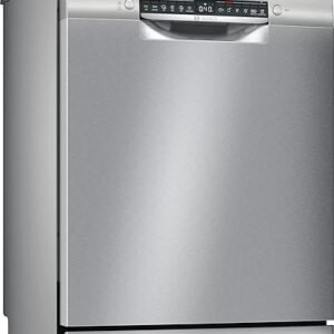 غسالة صحون بوش 13 شخص 4 برامج