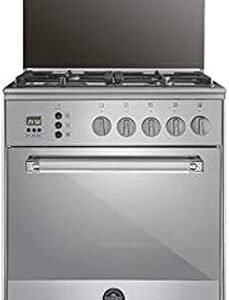 بوتاجاز لاجيرمانيا 4 شعلة 60 سم