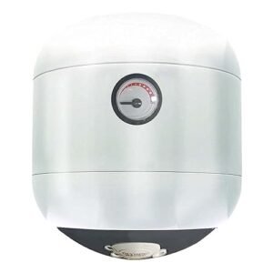 سخان كهرباء اوليمبيك 40 لتر