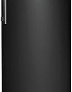 ديب فريزر فريش 5درج 130 لتر