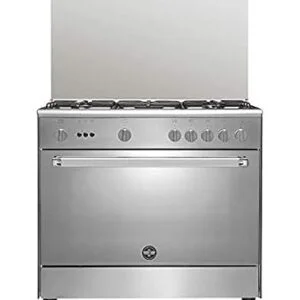 بوتاجاز لاجيرمانيا 5 شعلة 90 سم