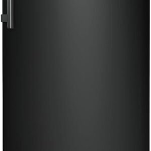 ديب فريزر فريش 5 درج 130 لتر