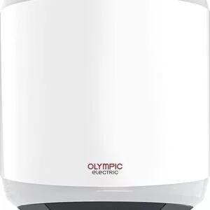 سخان كهرباء اوليمبيك 50 لتر هيرو تيربو