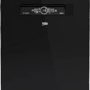 غسالة اطباق بيكو 6 برامج 15 فرد انفرتر