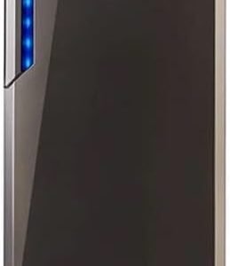 ديب فريزر شارب 6 ادراج 250 لتر