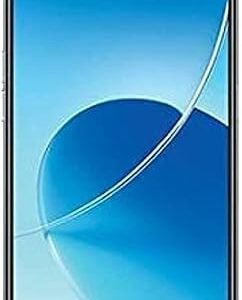 موبايل اوبو رينو 6 زد 128 جيجا AI