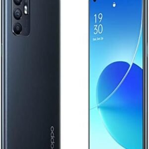 موبايل اوبو رينو 6 بشريحتين 128 جيجا