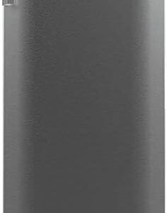 ديب فريزر تورنيدو 6 درج 223 لتر