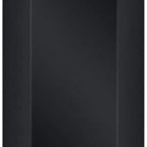 فريزر تورنيدو 6 درج 223 لتر