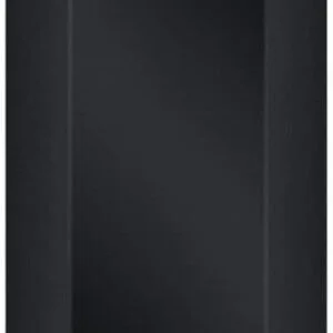 فريزر تورنيدو 6 درج 223 لتر