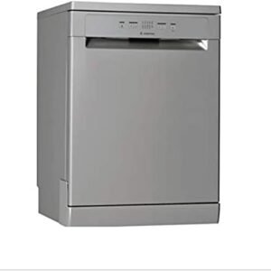 غسالة اطباق اريستون 13 فرد 5 برامج