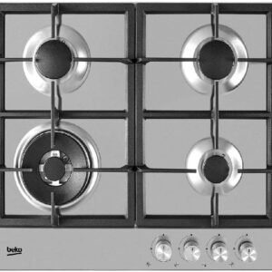 بوتاجاز مسطح بيكو بلت ان 60 سم