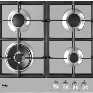 بوتاجاز مسطح بيكو بلت ان 60 سم