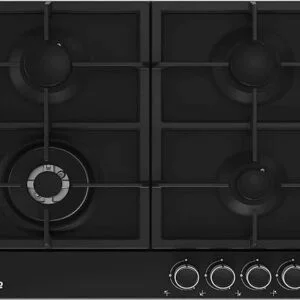 بوتاجاز بلت ان بيكو 60 سم 4 شعلة