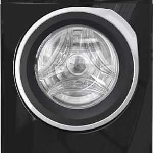 غساله زانوسى 7 كيلو بالبخار