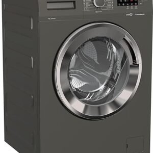 غسالة اتوماتيك بيكو 7 كيلو بالبخار