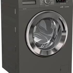 غسالة اتوماتيك بيكو 7 كيلو بالبخار