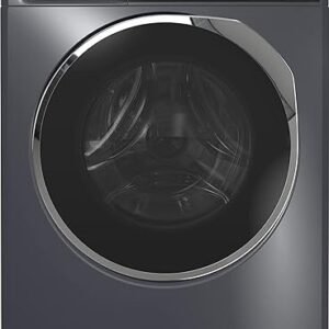 غسالة زانوسي 7 كيلو ديجيتال