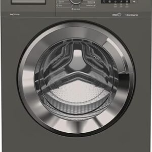 غسالة فول اوتوماتيك بيكو 8 كيلو انفرتر