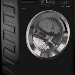 غسالة بيكو 8 كجم انفرتر برو سمارت