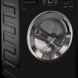 غسالة بيكو 8 كجم انفرتر برو سمارت