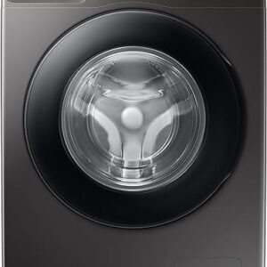 غسالة سامسونج 9 كيلو بالبخار