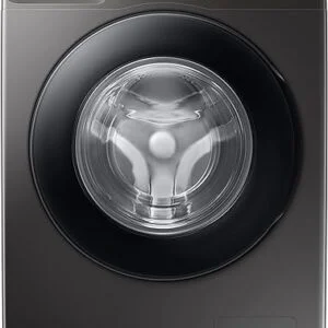 غسالة سامسونج 9 كيلو بالبخار