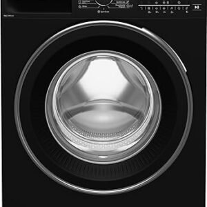 غسالة اوتوماتيك بيكو 9 كيلو انفرتر