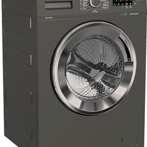 غسالة بيكو اوتوماتيك 9 كيلو برو سمارت