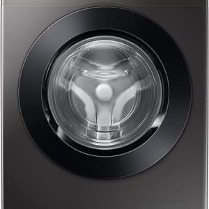 غسالة سامسونج 9 كيلو تحميل امامي