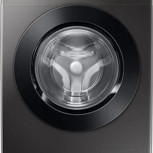 غسالة سامسونج 9 كيلو تحميل امامي