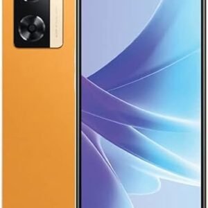 موبايل اوبو A77s شريحتين 128 جيجا