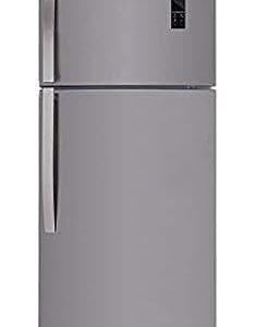 ثلاجة فريش 16قدم 404 لتر ديجيتال