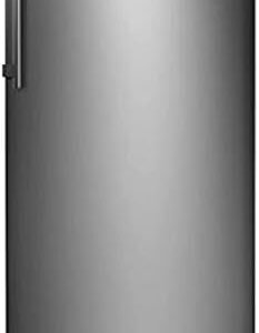 ديب فريزر فريش 5 ادراج 130 لتر