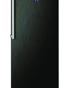 ديب فريزر فريش 230 لتر 7 ادراج