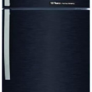 ثلاجة فريش 14 قدم 369 لتر