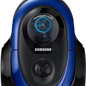 مكنسة كهربائية سامسونج 1800 وات