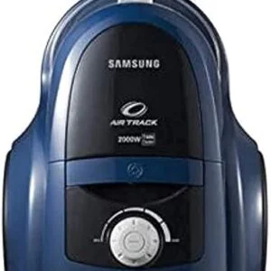 مكنسة سامسونج كهربائية 1800 وات