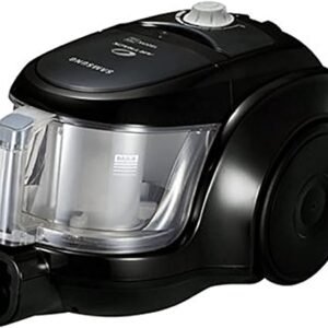 مكنسة سامسونج الكهربائية 2000 وات