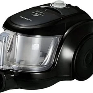 مكنسة سامسونج الكهربائية 2000 وات