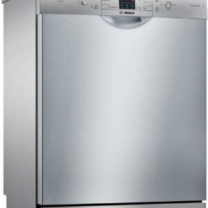 غسالة صحون بوش 4 برامج 12 فرد