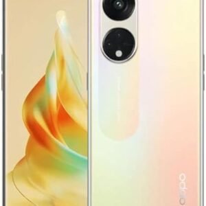 موبايل اوبو رينو T8 بذاكرة 256 جيجا